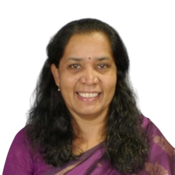 Free Learning Assessment