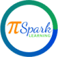 piSpark Learning